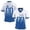 A1#-Blue, variant on Men Custom Name Number Football T Shirt - Personalized Jersey Top, Breathable Sports Tee(Orange-S)