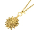 thumbnail image 1 of Pre-Owned Chanel necklace, 1 of 5