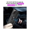 thumbnail image 2 of Funda Xiaomi Redmi Note 9 Uso Rudo Contra Golpes Douper Uso rudo, 2 of 6
