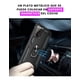 thumbnail image 2 of Funda Xiaomi Redmi Note 9 Uso Rudo Contra Golpes Douper Uso rudo, 2 of 6