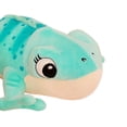thumbnail image 4 of Muñeca Linda Hugo Animal Relleno Almohada de Juguetes de Dormitorio, 4 of 7