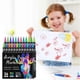 thumbnail image 4 of Premium Acrylic Paint Pens Portable Lightweight Drawing Pen for Children's Art Class, 4 of 5