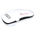thumbnail image 2 of YSO As Seen on TV One Press Hands-free Can Opener, 2 of 4