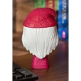thumbnail image 2 of Figura de acción Funko 5863 POP Movies: Harry Potter Albus Dumbledore, 2 of 5