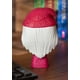 thumbnail image 2 of Figura de acción Funko 5863 POP Movies: Harry Potter Albus Dumbledore, 2 of 5