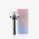 thumbnail image 1 of [ Light Stick Seventeen Versión Oficial 3 ], 1 of 8