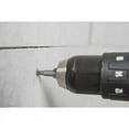 thumbnail image 3 of Backer-On 5015542 No.9 x 2.25 in. Star Round Head Climacoat Steel Cement Board Screws - Pack of 100, 3 of 5