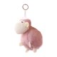 thumbnail image 2 of Gwong Juguete Muñeca de ovejas adorable estilo de dibujos animados piel de oveja oveja colgante para niños Gwong 30010077, 2 of 6