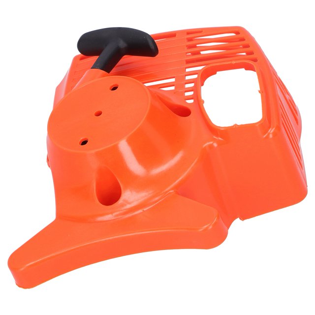 Fugacal Recoil Pull Starter Assembly Fit For FC55 FS38 FS45 FS46 FS55 FC55 HL45 KM55,Pull Starter Replacement,Recoil Starter