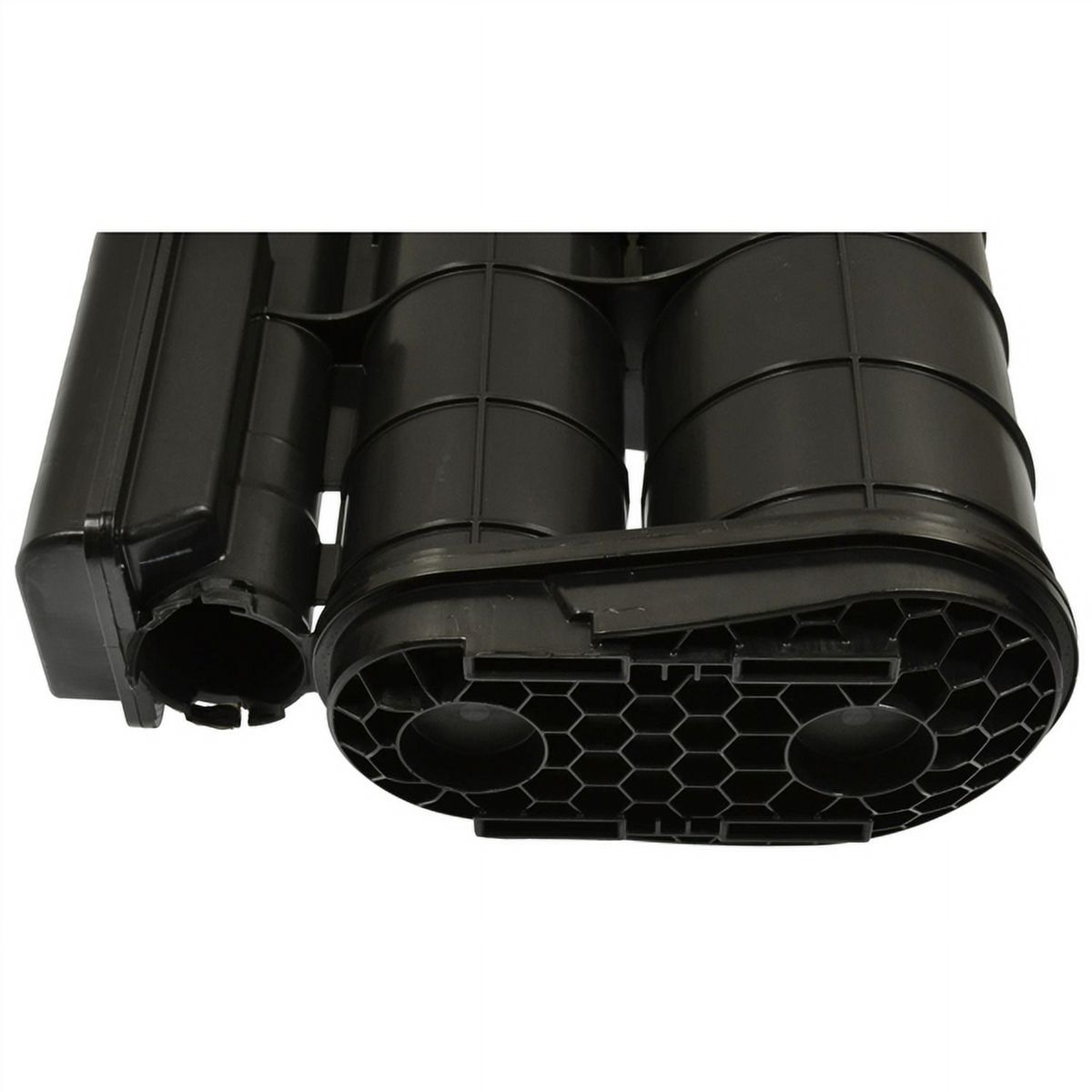 Standard Import Fuel Vapor Canister