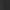 Black, variant on BLVB Wide Leg Pants Woman Casual Baggy Summer Cotton Linen Pants Solid Color Elastic Waist Beach Lounge Trousers