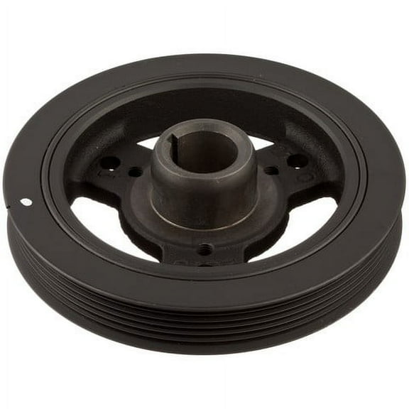 ATP Engine Harmonic Balancer P/N:102252