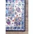 thumbnail image 4 of Vintage Lynette Area Rug or Runner, 4 of 5