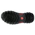 thumbnail image 5 of Women's Arctic Sport II Mid Boot, 5 of 5