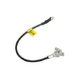 thumbnail image 2 of Battery Negative Cable, 2 of 3
