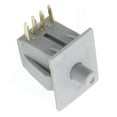 thumbnail image 3 of Mower Seat Switch For 92505013 72505013 Models Enhances User Experience, 3 of 8
