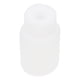 thumbnail image 2 of Molde de silicona para florero, molde de cristal epoxi, molde para hacer macetas de flores DIY, 2 of 6
