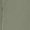 e5-green jackets for men, variant on QATAINLAV Men's Zip up Hooded Jacket Casual 3 In 1 Waterproof Warm Coat Windbreaker Hiking Fishing Cycling Outerwear Army Green,L