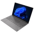 thumbnail image 3 of Laptop Lenovo V15 G4 IRU: Intel Core i7 13620H, RAM 16GB DDR4, SSD 512GB, Pantalla 15.6", Windows 11 Pro, 3 of 4
