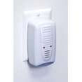 thumbnail image 3 of PestContro Ultrasonic & Electromagnetic Rodent Repeller, Dual-Mode Rodent Control for Mice & Rats, Indoor & Outdoor Use, 3 of 3