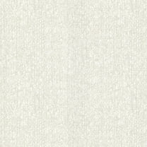 Warner Nagano White Distressed Texture Wallpaper