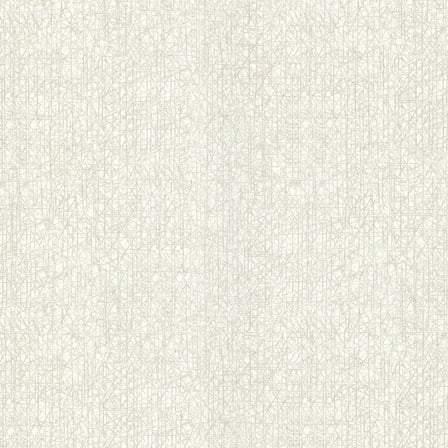 Warner Nagano White Distressed Texture Wallpaper