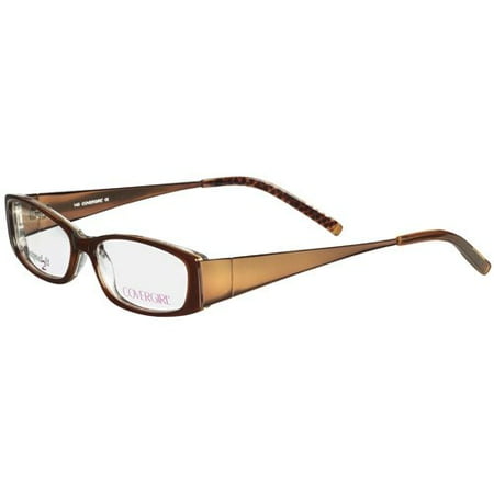 Covergirl Women's Cover Girl Optical Frames