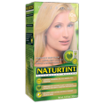 thumbnail image 1 of Naturtint 10n Tinte Rubio Amanecer Claro (1xKit), 1 of 8