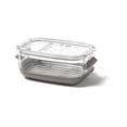 thumbnail image 1 of Ricardo Contenant de Conservation pour aliments 1.2QT/1.13L, 1 of 4