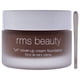 thumbnail image 2 of Base de maquillaje en crema RMS Beauty Un Cover-Up 122 A Rich Ebony 1 oz, 2 of 3