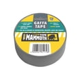 thumbnail image 1 of Everbuild Sika Ruban Gaffa, 1 of 1