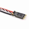 thumbnail image 4 of BLHeli S 2-6S Lipo 35A Brushless ESC Built-in Programmable RGB LED for RC FPV Drone Parts, 4 of 5