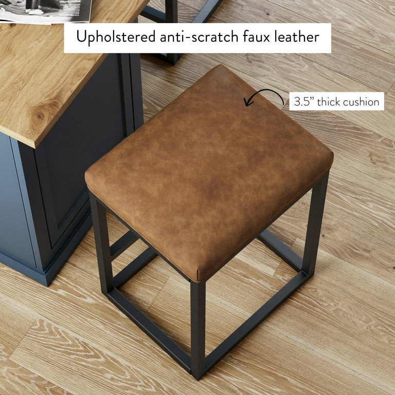 Nathan james sale nelson bar stool