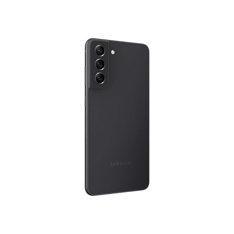  SAMSUNG Galaxy S22 Ultra Cell Phone, Factory Unlocked
