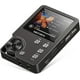 thumbnail image 1 of Reproductor MP3 MECHEN M30 HiFi DSD 128 64GB sin pérdidas Gris, 1 of 7