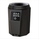 thumbnail image 1 of Vaso Dosificador de Café Digital y Portafiltro de 58 mm. Báscula de Precisión para Café Expreso de 0,1 G para Medir Café de Filtro., 1 of 5