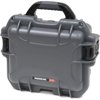 Image thumbnail_image