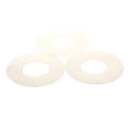 thumbnail image 2 of San Jamar Repl Gasket,Med/Lg (3)-C2410 (#2.5) XC2422M-5 - Genuine OEM Replacement Part, 2 of 4