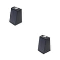 thumbnail image 1 of Maytalsory LED Solar Wall Light Portable Automatic OnOff Eco-Friendly Wireless Energy-Saving Solar Lights Outdoor Wall Lamps White light 2Set, 1 of 6