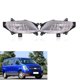 thumbnail image 4 of Luz antiniebla del parachoques delantero izquierdo compatible con Hyundai Mpv H-1 Starex H1 2011-2014, 4 of 5