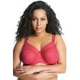 thumbnail image 5 of Goddess Adelaide Banded Underwire Bra GD6660, 5 of 8