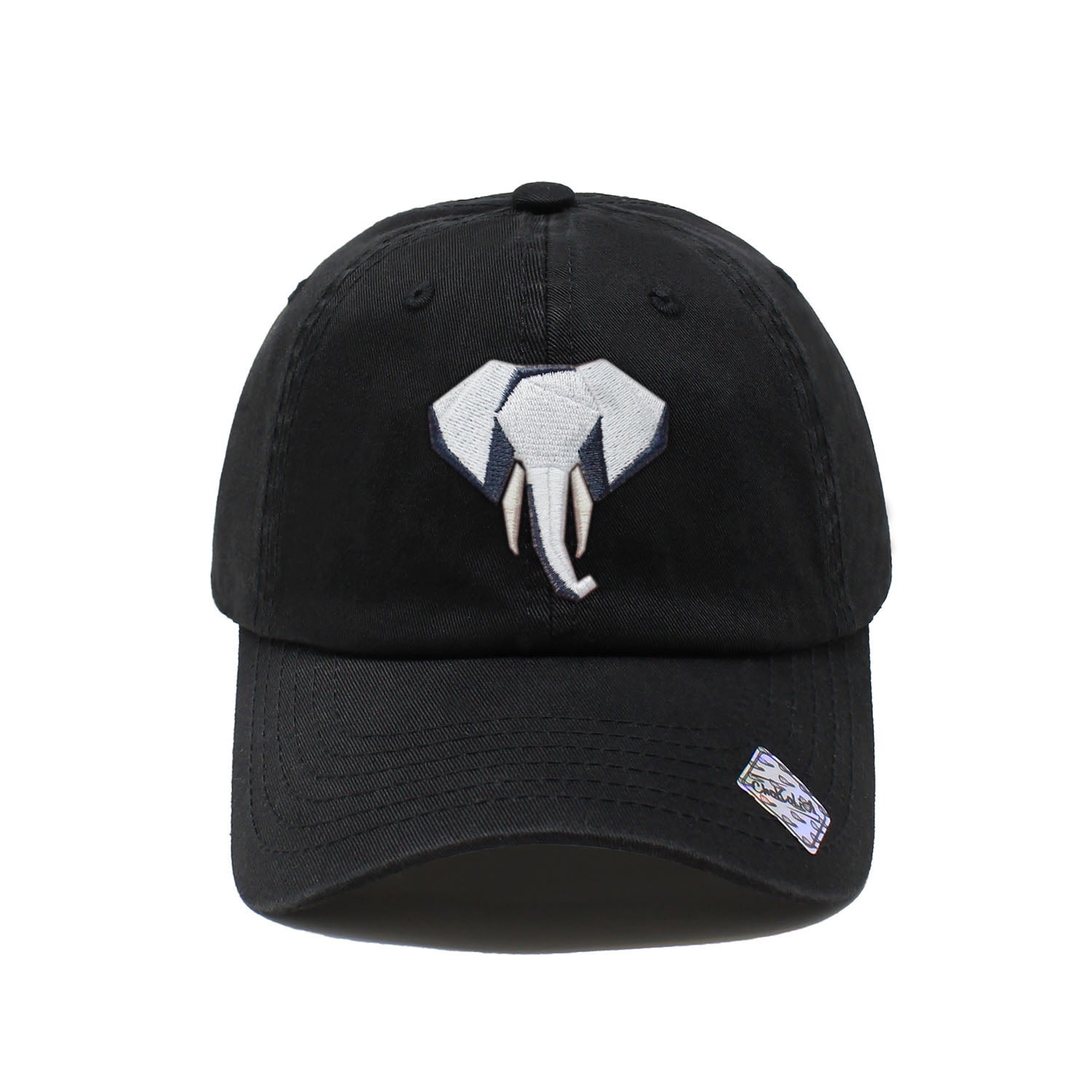 lids dad hats