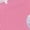 Cute Pony Planet, variant on Girls Zip Up Hoodies Pony Donut Printed Fleece Zipper Sweatshirts Hooded for Toddler Girls Cozy Winter Fall Jacket 11-13 Years