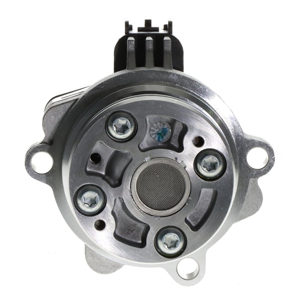 Standard Ignition Transfer Case Motor