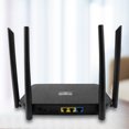 thumbnail image 1 of Router inalámbrico Router de red de 150Mbps para Home Hotel Business (H823-EU-AE) Sywqhk Para estrenar, 1 of 8