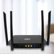 thumbnail image 1 of Router inalámbrico Router de red de 150 Mbps para Home Hotel Business (H823-CN) Sywqhk Para estrenar, 1 of 8