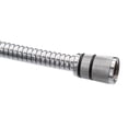 thumbnail image 3 of Grohe Hand Shower Hose,Grohe,Metal 28025000, 3 of 4