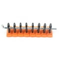 thumbnail image 3 of BUYISI Paintless Dent Repair Tool Car Dent Puller Kit Heavy Duty Auto Body Dent Remover, 3 of 5
