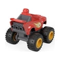 thumbnail image 3 of Nickelodeon Blaze and the Monster Machines Blaze & AJ Die-Cast, 3 of 4