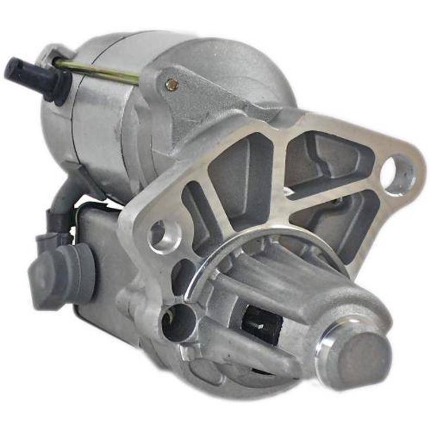 New STARTER FITS Chrysler Dodge Plymouth 3.9l, 5.2l, 5.9l, 383, 426